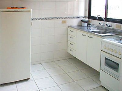 Flat Virmond Residence Курітіба Екстер'єр фото