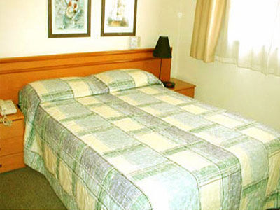 Flat Virmond Residence Курітіба Екстер'єр фото