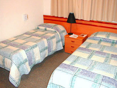 Flat Virmond Residence Курітіба Екстер'єр фото