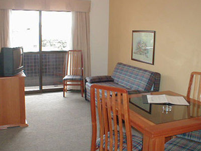 Flat Virmond Residence Курітіба Екстер'єр фото