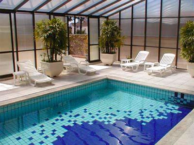 Flat Virmond Residence Курітіба Екстер'єр фото